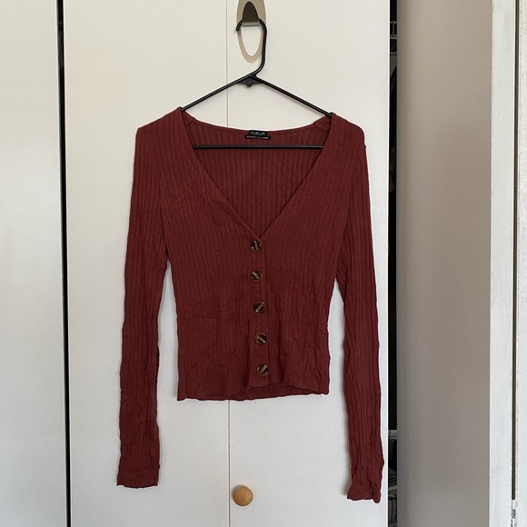 URBAN OUTFITTERS/BDG BUNDLE WOOHOO - Picture 1 of 7